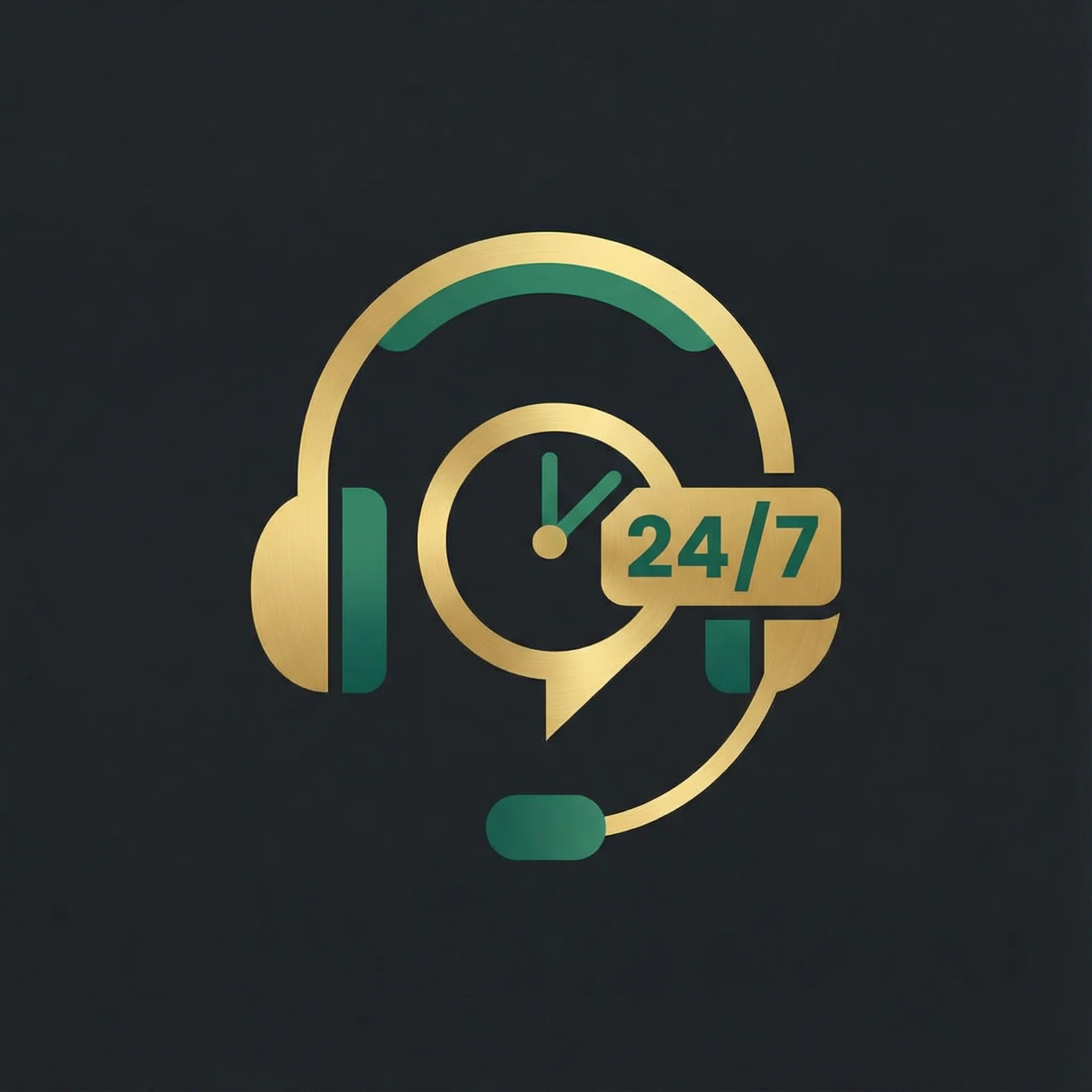 Chat ao vivo verabet